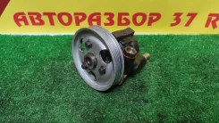 ����� ��� Renault Logan 7700419117 7700419117 ����