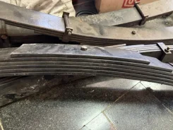 ������� ��� 500 500A2913012, ������ 500A2913012 ����