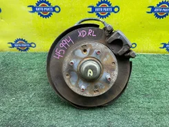 ������� Hyundai Elantra 2005 527502D105 XD G4ED, ������ ����� 527502D105 ����