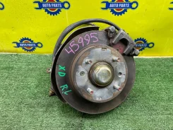 ������� Hyundai Elantra 2006 527502D105 XD G4ED, ������ ����� 527502D105 ����
