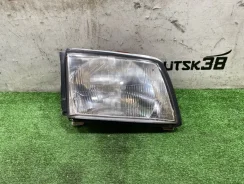 ���� ����������� Nissan Vanette 2000 S0N8510K0 SK82VN RF, �������� ������ S0N8510K0 ����
