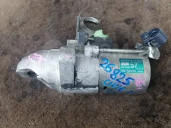 ������� Honda 31200RMX004 31200RMX004 ����