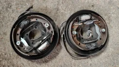 ������� ������� � �������� Toyota 0449552120 0449552120 ����