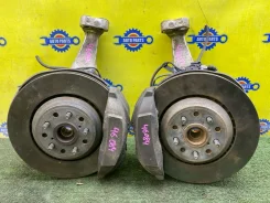 ������� Lexus LS460 2009 4320250040 USF45 1Urfse, �������� 4320250040 ����