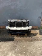 ��������� Mazda 6 GS1D53110A GH, �������� GS1D53110A ����