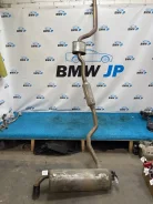 ��������� BMW 1 2019 18308632567 F20 �38�15� 18308632567 ����