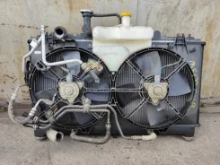 �������� ���������� � ����� Mazda Atenza LFH115200B GY3W LFH115200B ����