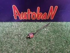 ������ ��������� Mazda Premacy FP399715 CP8W FPDE FP399715 ����