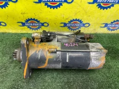 ������� Mitsubishi FUSO A0061516901 FU64VZ 6R10 A0061516901 ����
