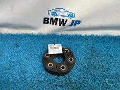 ����� ���������� BMW 1 2015 26117610372 F20 N13B16A 26117610372 ����