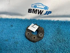 ����� ���������� BMW 1 2019 26117610372 F20 �38�15� 26117610372 ����