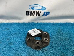 ����� ���������� BMW 1 2015 26117610372 F20 N13B16A 26117610372 ����