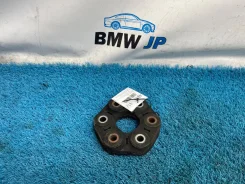 ����� ���������� BMW 3 2013 26117610372 F30 N20B20B 26117610372 ����