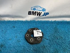 ����� ���������� BMW 3 2013 26117610372 F30 N20B20B 26117610372 ����