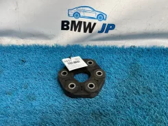 ����� ���������� BMW 1 2015 26117511454 F20 N13B16A 26117511454 ����