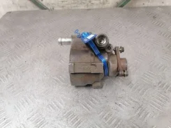 ����� ��� Renault Kangoo 1 7700419117 7700419117 ����