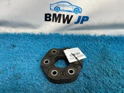 ����� ���������� BMW 1 2015 26117511454 F20 N13B16A 26117511454 ����