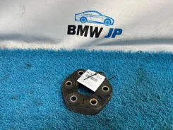 ����� ���������� BMW 1 2015 26117511454 F20 N13B16A 26117511454 ����