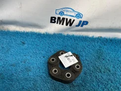 ����� ���������� BMW 3 2013 26117511454 F31 N20B20B 26117511454 ����
