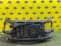 ��������� Hyundai Grand Starex 2010 641014H000 TQ D4CB 641014H000 ����