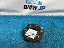 ����� ���������� BMW 1 2015 26117511454 F20 �38�15� 26117511454 ����