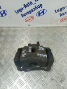 ������� ��������� Hyundai I40 2013 581303Z100 VF D4FD, �������� ������ 581303Z100 ����
