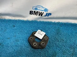 ����� ���������� BMW 3 2013 26117511454 F30 N20B20B 26117511454 ����