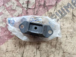 ����� ��� Renault 8200014932, ����� 8200014932 ����