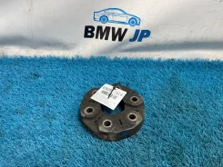 ����� ���������� BMW 3 2013 26111209168 F30 N20B20B 26111209168 ����