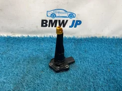 ������ ������ ����� BMW 1 2019 12618638755 F20 �38�15� 12618638755 ����