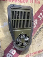 ��������� ��� 71 7892136 7892136 ����