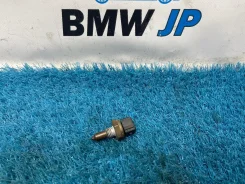 ������ ����������� ����������� �������� BMW 3 2013 13621433076 F30 N20B20B 13621433076 ����