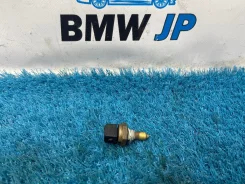 ������ ����������� ����������� �������� BMW 3 2013 13621433076 F30 N20B20B 13621433076 ����