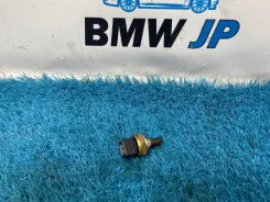 ������ ����������� ����������� �������� BMW 5 2012 13621433076 F10 N20B20B 13621433076 ����