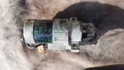 ������� Mazda Axela LFBL18400A Blefw LFBL18400A ����