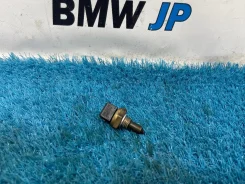 ������ ����������� ����������� �������� BMW 3 2013 13621433076 F30 N20B20B 13621433076 ����