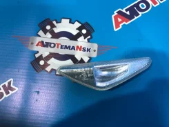 ����������� �������� � ����� BMW X5 63137171007 E70, �������� ����� 63137171007 ����