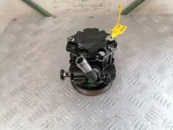 ����� ��� Volkswagen Golf 4 555213 555213 ����