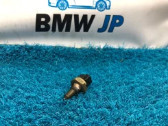 ������ ����������� ����� ��� BMW 3 2013 13621433076 F30 N20B20B 13621433076 ����