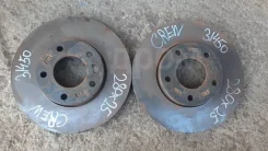 ����� ��������� (����) Mazda Axela BP4Y3325XB, �������� BP4Y3325XB ����