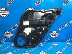 ��������������� Mercedes-Benz GL-Class A1647303279 164.822, ������ ������ A1647303279 ����