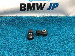 ������ ��������� BMW 1 2019 13627636937 F20 �38�15� 13627636937 ����