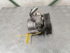 ����� ��� Fiat Doblo 55186441 MJTD 55186441 ����