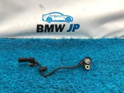 ������ ��������� BMW 3 2013 13627595860 F30 N20B20B 13627595860 ����