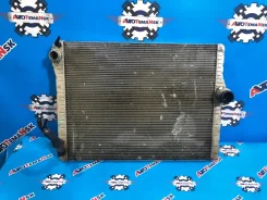 �������� ���������� ��������� BMW 7-Series 17118615994 F01 17118615994 ����