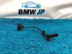 ������ ��������� BMW 3 2013 13627595860 F30 N20B20B 13627595860 ����