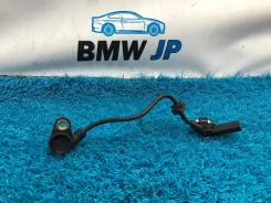 ������ ��������� BMW 5 2012 13627595860 F10 N20B20B 13627595860 ����