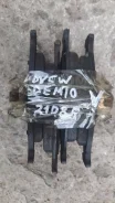 ������� ��������� Mazda Demio D3Y03328ZA DY5W, �������� D3Y03328ZA ����