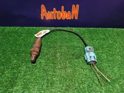 ������-���� Nissan 22690WD801 QG13DE 22690WD801 ����