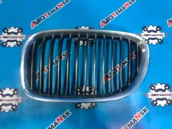 ������� ��������� BMW 7-Series 51137211657 F01, �������� ����� 51137211657 ����
